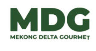 MEKONG DELTA GOURMET JOINT STOCK COMPANY - MDG