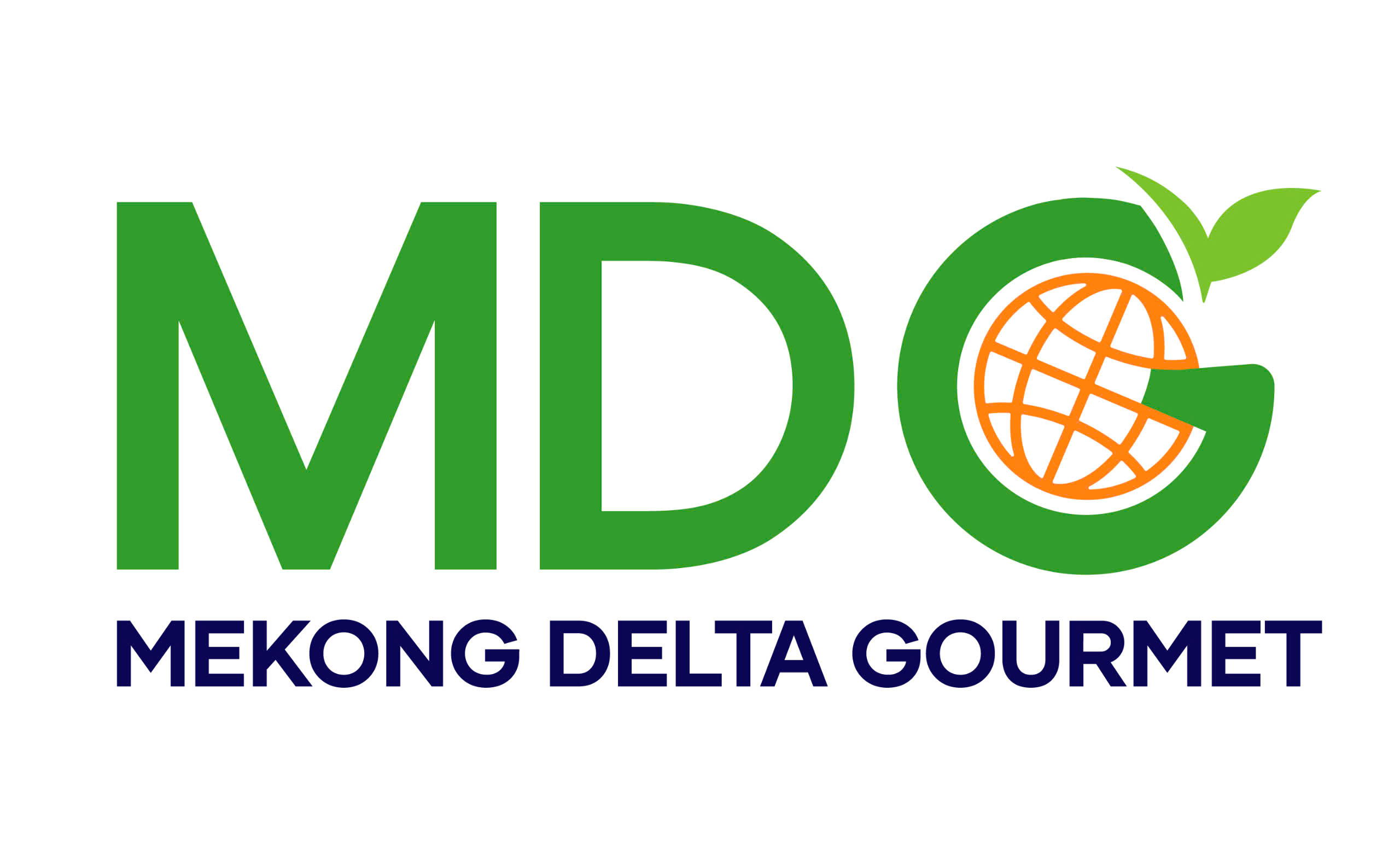 MEKONG DELTA GOURMET JOINT STOCK COMPANY - MDG