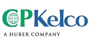 pkelco