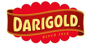 darigold