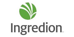 ingredion