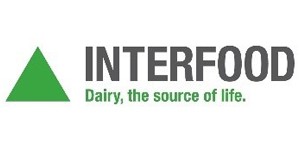 interfood