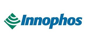 innophos