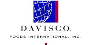 davisco