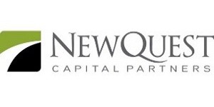 newquest