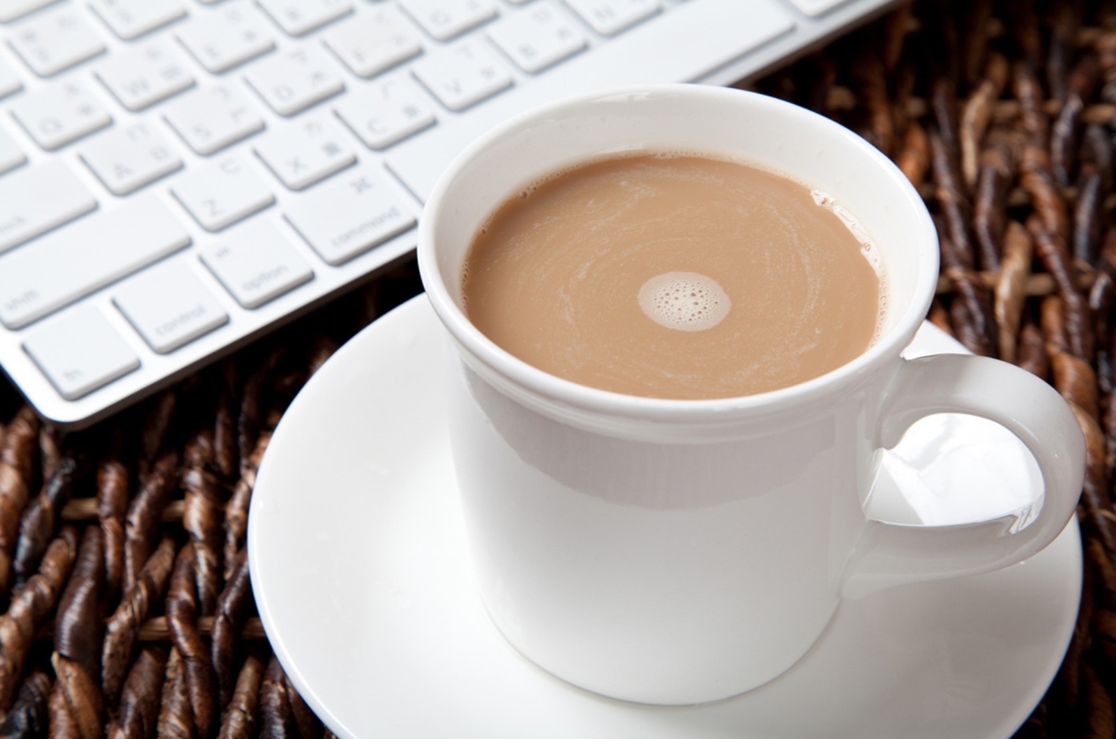 Insta Tea Instant Teas: 3-in-1 Milk Tea, 2-in-1 Tea - AIG