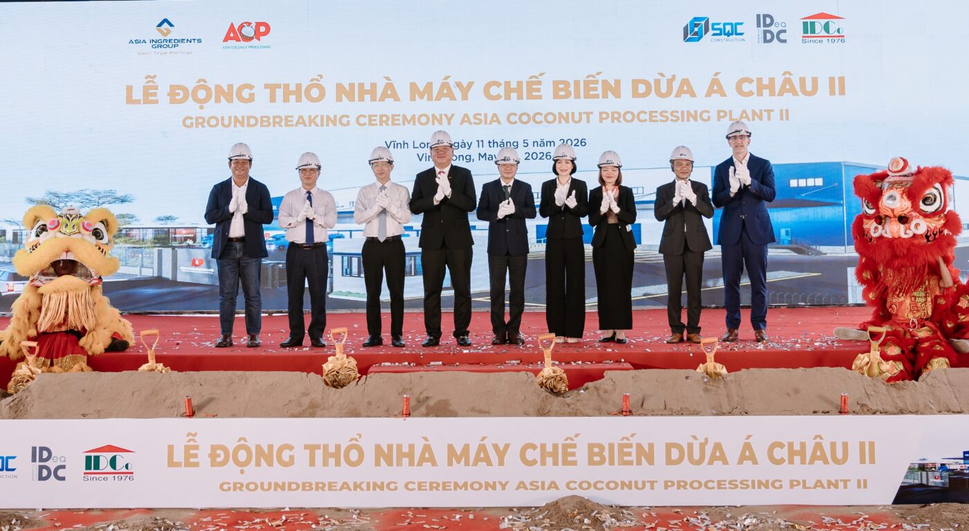 AIG-LEKHOICONG–244