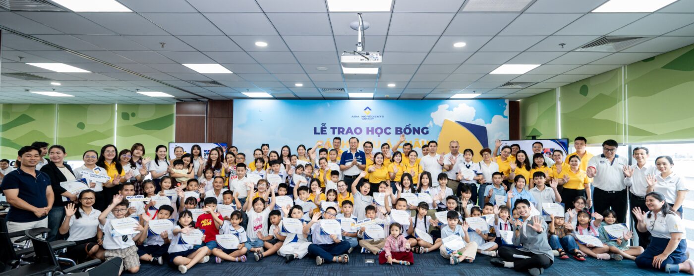 TZF_6905