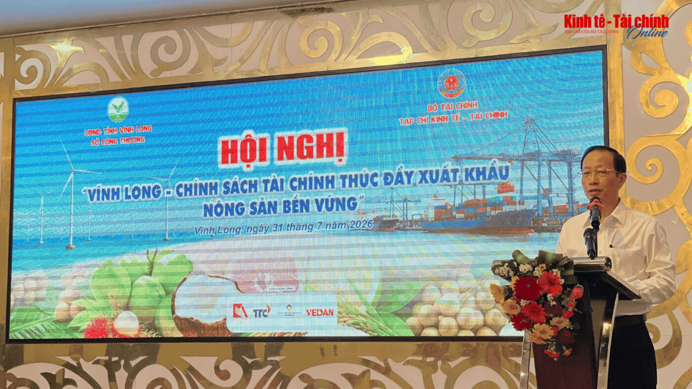 hai-quan-anh-dai-dien20260802102718-0000